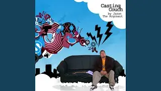 Cali Carb (feat. Z-Man & Lazerus Jackson)