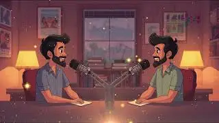 Arabic Podcast for Beginners  Let&rsquo;s Talk About Health in Arabic  Easy Arabic Conversation
