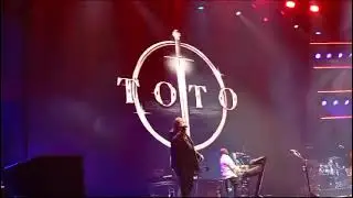 🎵🎹Toto-Concierto CDMX.😎🎸 #rocknroll #shortsviral #music #totoband 