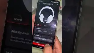 Unboxing Boat Rockerz 650 pro #boAt #Rockerz650Pro #Unboxing #Headphones #Audio #Tech #bbdsale2025