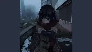 My Gift to You