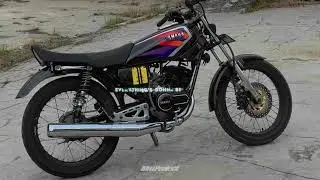 rx king trondol