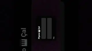 canlı yayın acmama az kaldııııı #piano #remix #music #fun #ytdayibenionecikarnolur