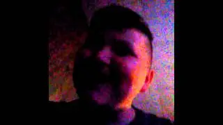 Dawm Daniel