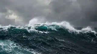 Cinematic Ambient Nostalgic Solo Piano Music Paul Headon 