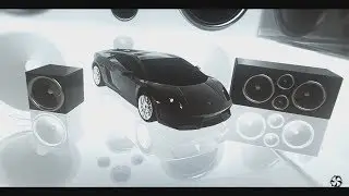 Top 25 FREE Intro Templates 2017 - Cinema 4D & After Effects | Free Download | Intro Template