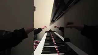 Tell me what you think I made it