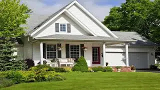 Dallas Roof Inspection - Mansfield, TX - (817) 400-7663