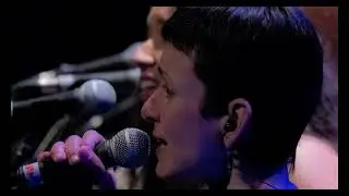 Luar Na Lubre - Romeiro ao lonxe