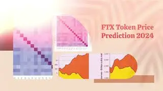 FTX Token Price Prediction 2023, 2025, 2030  What will FTT be worth