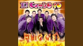 Quiero Verte (Single)