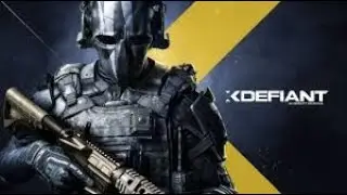 xDefiant - gameplay ita - 56 kill