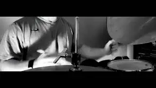Jeb Patton Trio