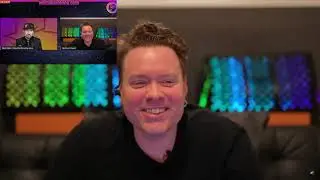 Richard Heart on SCAMS in the HEX community!