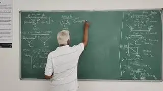 Truss-2 unit load method.ADS/VTU/Module-4