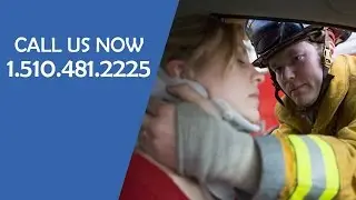 Chiropractor Marketing Video #1  Auto Injury