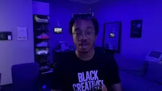 visionary World Wide Creators Conference 2020