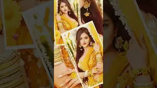 Holi Special Status Video | New Holi Song Status 2026 🎨✨