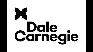 Company Culture | Dale Carnegie of Orange County