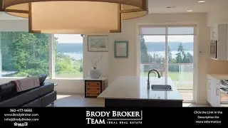 70 Ida Ct, Sequim, WA