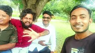 Devil kartik bhai ke sath ek funny #trending #comedy #funny #comedyvideos 