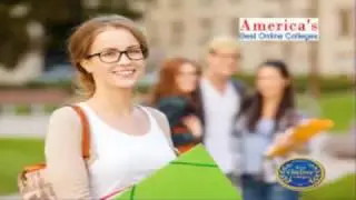 Accredited Online Colleges & Universities