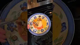 Taco Hack! I will never make tacos the same again! #shortsyoutube #tacos