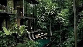 Underground Sounds (Melodic Techno, Progressive House) 52