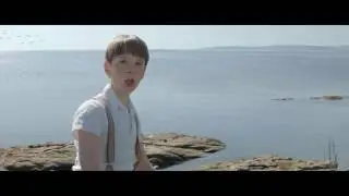 Turning Tide - Visual Effects Teaser & Breakdown