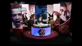 TOLOnews 17 December 2013 FARAKHABAR / فراخبر ۱۷ دسامبر ۲۰۱۳