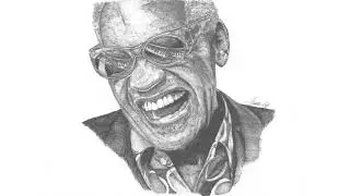 Ray Charles Sample Type Beat &ldquo;Free&rdquo; Prod by 714 Beats