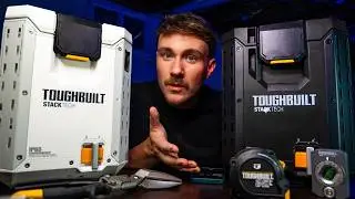 5 MUST HAVE ToughBuilt Tools - The 1 To Avoid (4k)