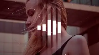 Borgore - Fix Me Up (if found Remix)