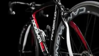 Pinarello 2014 Dogma 65.1 Think 2