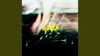 mOOZA.