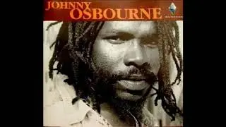 Johnny Osbourne Day O