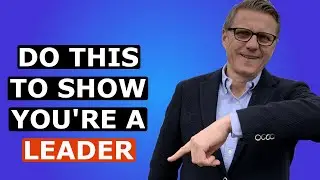 How to Answer What is Your Leadership Style - Leadership Questions