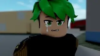tigeraidens reaction video splashtoons colts origin story part 4