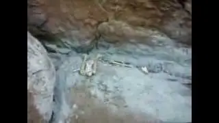 Grave Stone Lemo Toraja (SD)