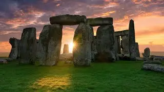 🐦&zwj;⬛Voice of the Bard🐦&zwj;⬛#druid #spirituality