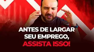 Como sair da CLT e ganhar de R$5 a R$10 mil no digital
