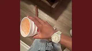Don't Trust Me