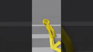 Билли скатывается #roblox #play #game #billy #billyroblox