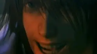 1 hour of silence occasionally broken up by I AM CAIM