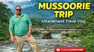 Dehradun Holiday 2025 #travel #uttarakhand #dhanolti  #viral 