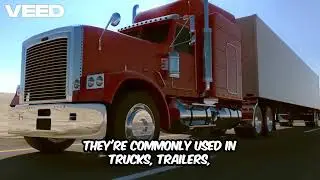 What is a dead axle in a vehicle!?