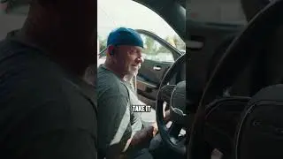 Instrument Cluster Scratch Removal #shorts