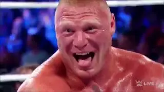 Wrestlemania X - SWWE