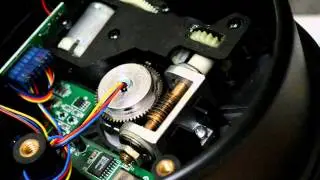 Troubleshooting the Meade ETX-90PE