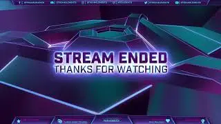 LIVESTREAM REDESIGN TUTORIALS - STREAM ELEMENTS TUTORIAL COD MOBILE LATER
